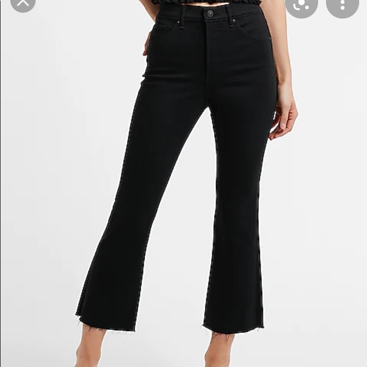 41Jeans
